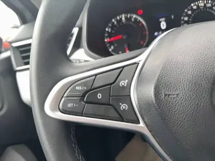 Photo 153 Renault Clio  TCe 100 GPL