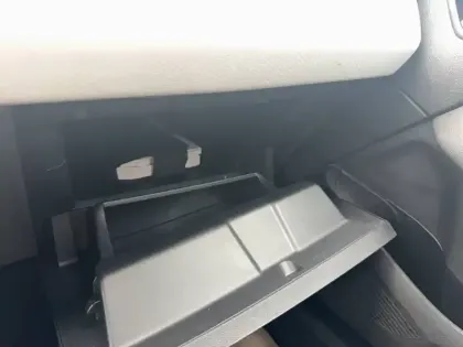 Photo 21 Renault Clio  TCe 100 GPL