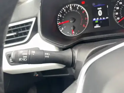 Photo 154 Renault Clio  TCe 100 GPL