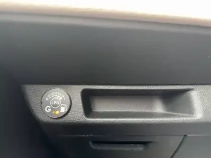 Photo 41 Renault Clio  TCe 100 GPL