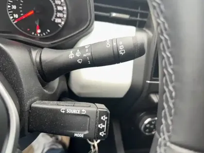 Photo 36 Renault Clio  TCe 100 GPL