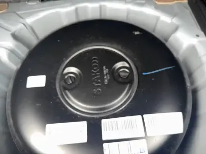 Photo 130 Renault Clio  TCe 100 GPL