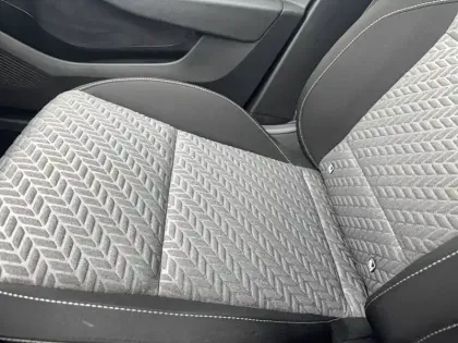 Photo 139 Renault Clio  TCe 100 GPL