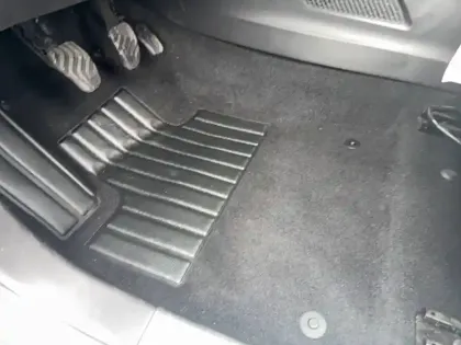 Photo 20 Renault Clio  TCe 100 GPL