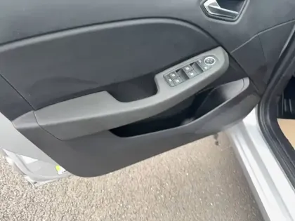 Photo 134 Renault Clio  TCe 100 GPL