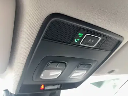 Photo 159 Renault Clio  TCe 100 GPL