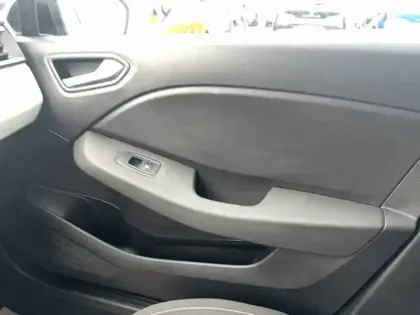 Photo 22 Renault Clio  TCe 100 GPL