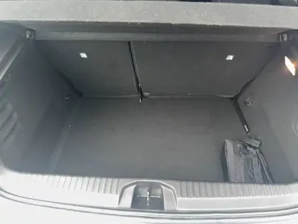 Photo 128 Renault Clio  TCe 100 GPL