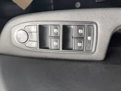 Photo 155 Renault Clio  TCe 100 GPL