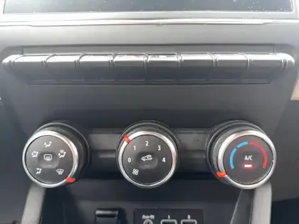 Photo 147 Renault Clio  TCe 100 GPL