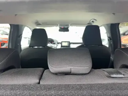 Photo 127 Renault Clio  TCe 100 GPL