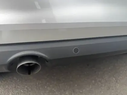 Photo 13 Renault Clio  TCe 100 GPL