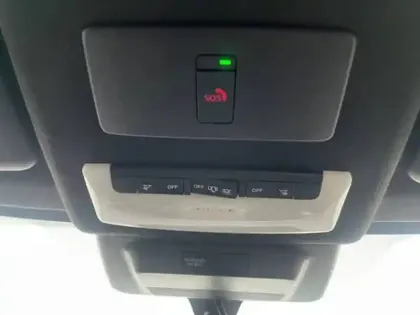 Photo 16 Nissan Juke  DIG-T 114