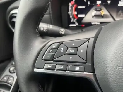 Photo 13 Nissan Juke  DIG-T 114