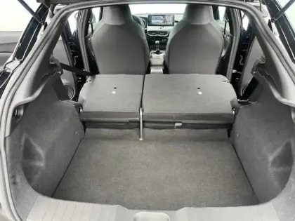 Photo 24 Nissan Juke  DIG-T 114