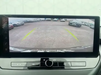 Photo 10 Nissan Juke  DIG-T 114