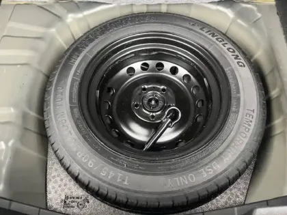 Photo 25 Nissan Juke  DIG-T 114