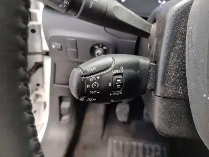 Photo 19 Citroën C3  BlueHDi 100 S&S BVM6