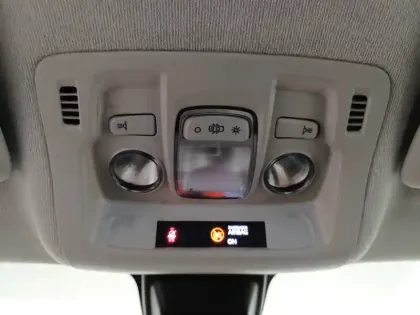 Photo 14 Citroën C3  BlueHDi 100 S&S BVM6