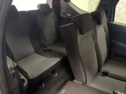 Photo 33 Dacia Jogger Gén. I (RJI) Ph2 Extreme 5