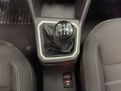 Photo 26 Dacia Sandero  ECO-G 100 GSR2