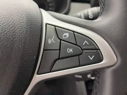 Photo 21 Dacia Sandero  ECO-G 100 GSR2