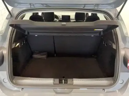 Photo 17 Dacia Sandero  ECO-G 100 GSR2