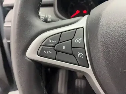 Photo 20 Dacia Sandero  ECO-G 100 GSR2