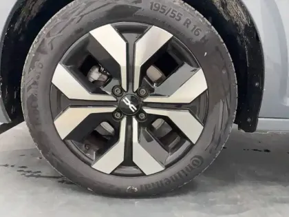 Photo 28 Dacia Sandero  ECO-G 100 GSR2