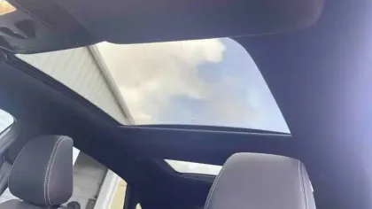 Photo 20 Ford Puma  1.0 Flexifuel 125 ch mHEV S&S BVM6