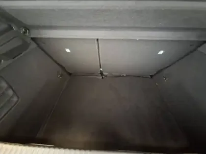 Photo 21 Renault Clio  TCe 90