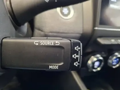 Photo 71 Renault Clio Gén. V (BJA) Ph2 Techno 5