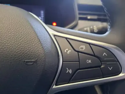 Photo 28 Renault Clio  TCe 90