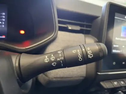 Photo 30 Renault Clio  TCe 90