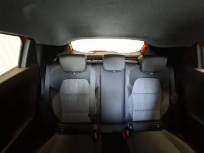 Photo 79 Renault Clio Gén. V (BJA) Ph2 Techno 5