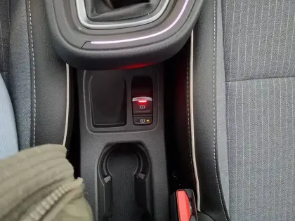 Photo 37 Renault Clio  TCe 90