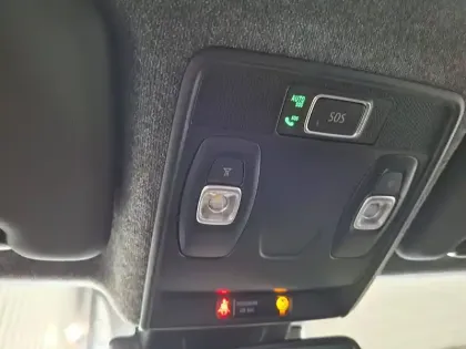 Photo 38 Renault Clio  TCe 90