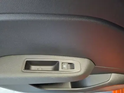 Photo 18 Renault Clio  TCe 90