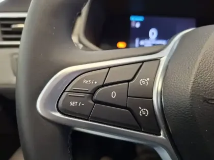 Photo 27 Renault Clio  TCe 90