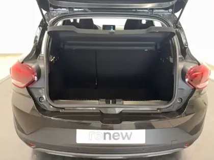 Photo 14 Dacia Sandero  TCe 90 GSR2