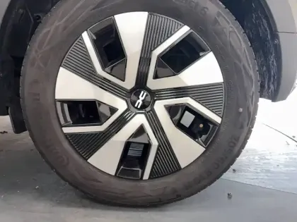 Photo 9 Dacia Sandero  TCe 90 GSR2