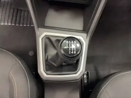 Photo 13 Dacia Sandero  TCe 90 GSR2