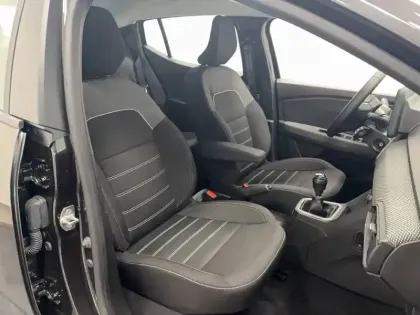 Photo 8 Dacia Sandero  TCe 90 GSR2