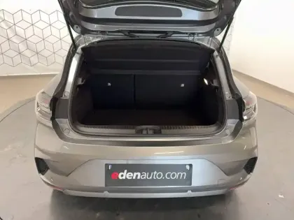 Photo 17 Renault Clio Gén. V (BJA) Ph2 esprit Alpine 5