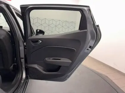 Photo 14 Renault Clio Gén. V (BJA) Ph2 esprit Alpine 5