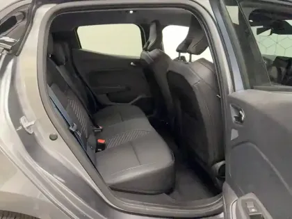 Photo 16 Renault Clio Gén. V (BJA) Ph2 esprit Alpine 5