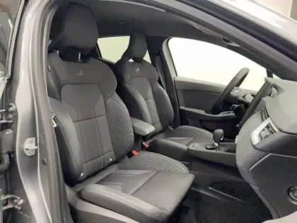 Photo 10 Renault Clio Gén. V (BJA) Ph2 esprit Alpine 5