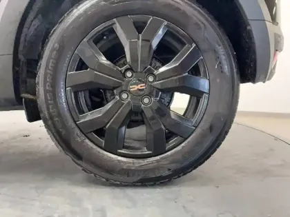 Photo 9 Dacia Sandero  ECO-G 100 GSR2