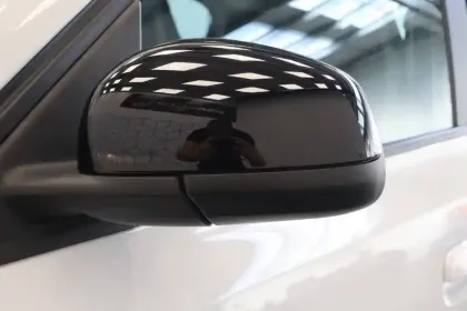 Photo 25 Renault Twingo  III SCe 65