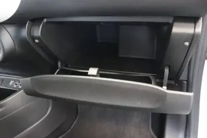 Photo 17 Renault Twingo  III SCe 65